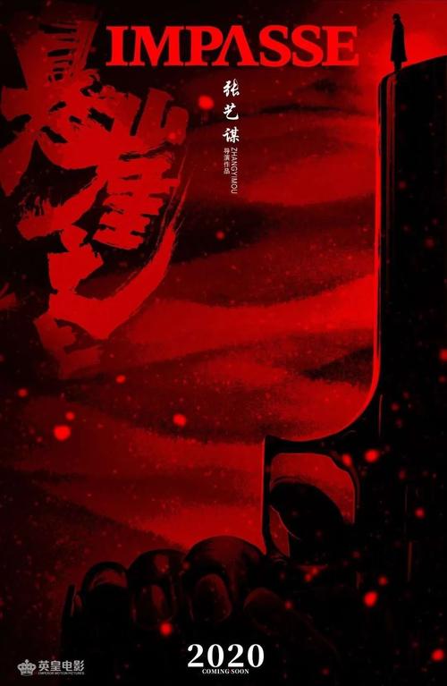 博伊西哪里哪里可以做假证